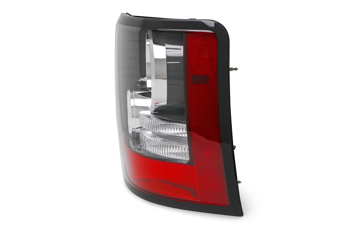 Land Rover Range Rover Sport Right Rear Light, Valeo OEM, OEM LR015289 - View 5