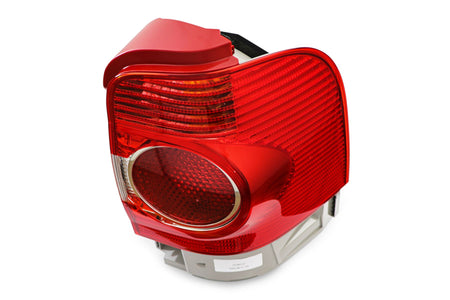 Volkswagen Sharan Right Rear Light, Hella OEM, OEM 7M3945096 - View 10