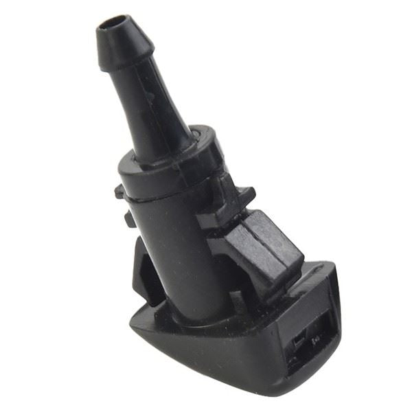 Windshield Washer Nozzle - for Mitsubishi | Eurowagens - View 5