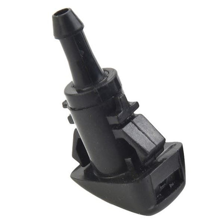 Windshield Washer Nozzle - for Mitsubishi | Eurowagens - View 5