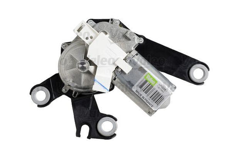 Valeo Rear Wiper Motor for Peugeot, OEM quality, OEM 6405F6 - View 2