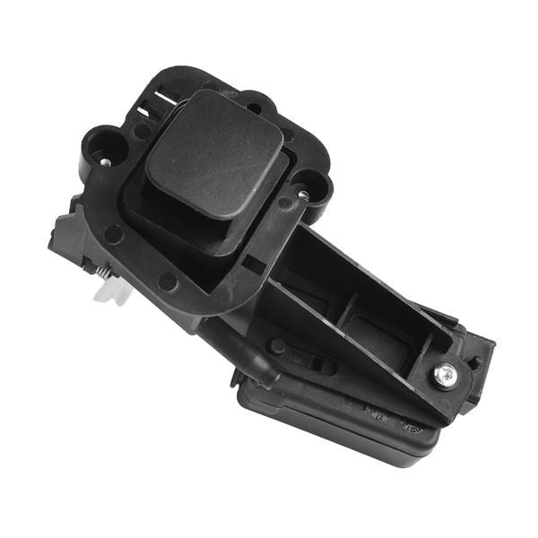 Tailgate Lock Actuator - for Vauxhall & Nissan - OEM 4414562 | Eurowagens