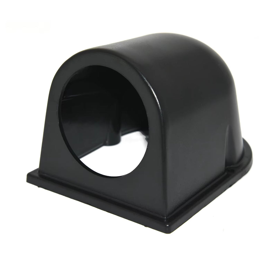 Single Gauge Pod Holder - 52mm & 60mm