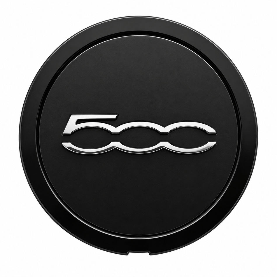 Centre cap