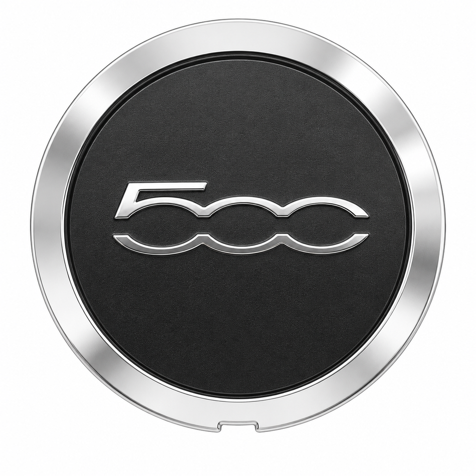 Centre cap
