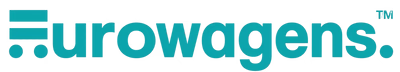 eurowagens.com