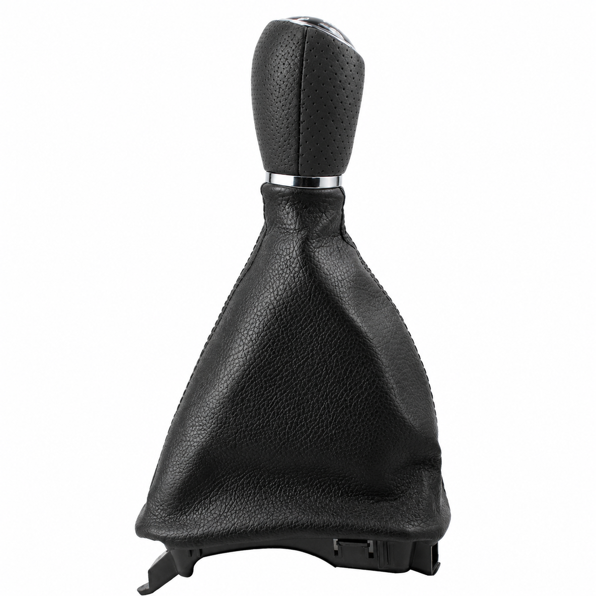 Gear Shift Knob Boot Cover - for Seat | Eurowagens - View 1
