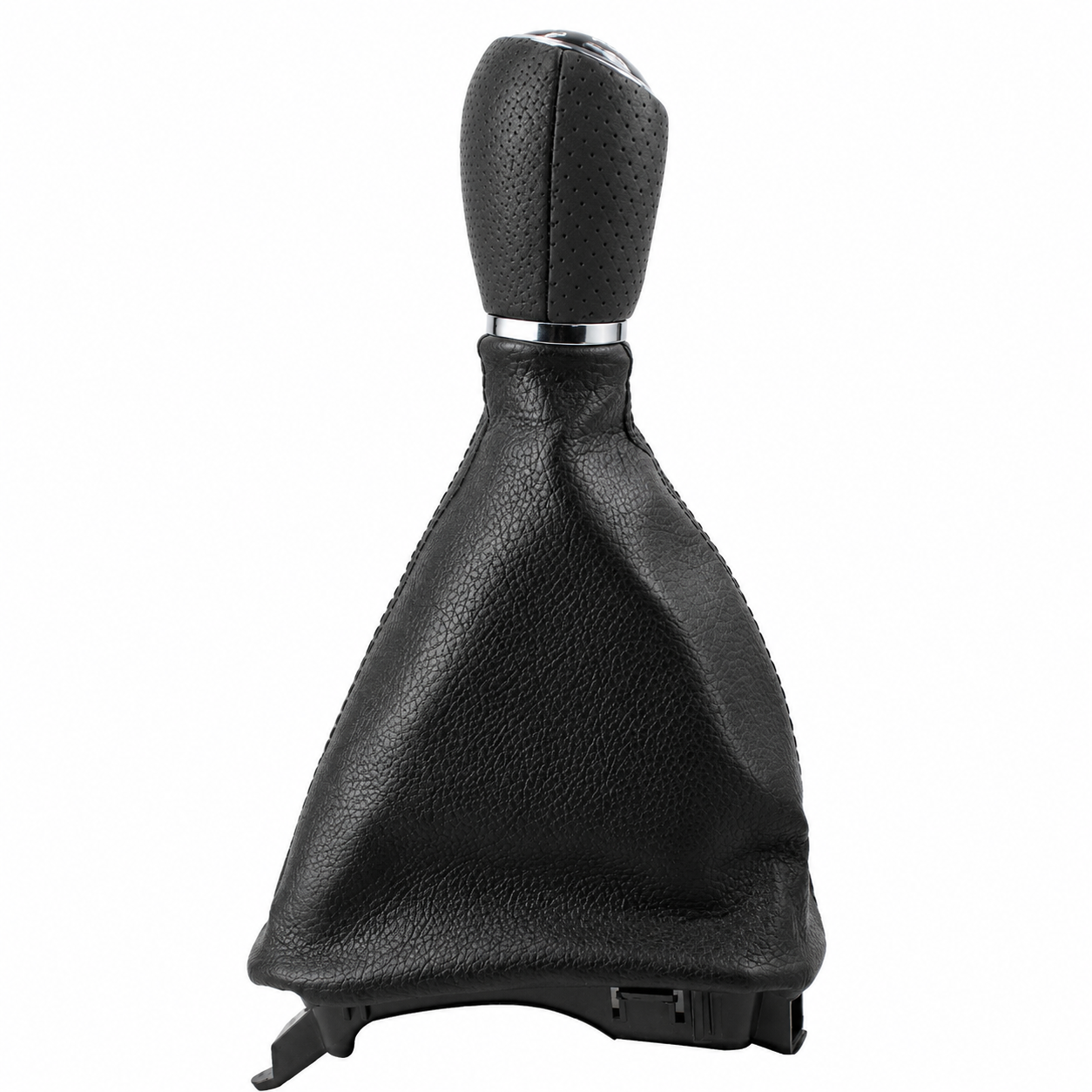 Gear Shift Knob Boot Cover - for Seat | Eurowagens - View 1