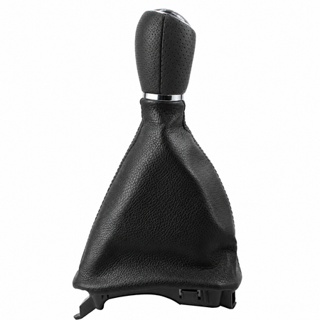 Gear Shift Knob Boot Cover - for Seat | Eurowagens - View 1