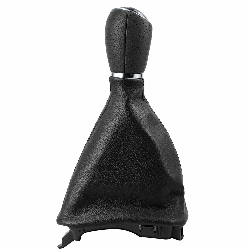 Gear Shift Knob Boot Cover - for Seat | Eurowagens - View 1