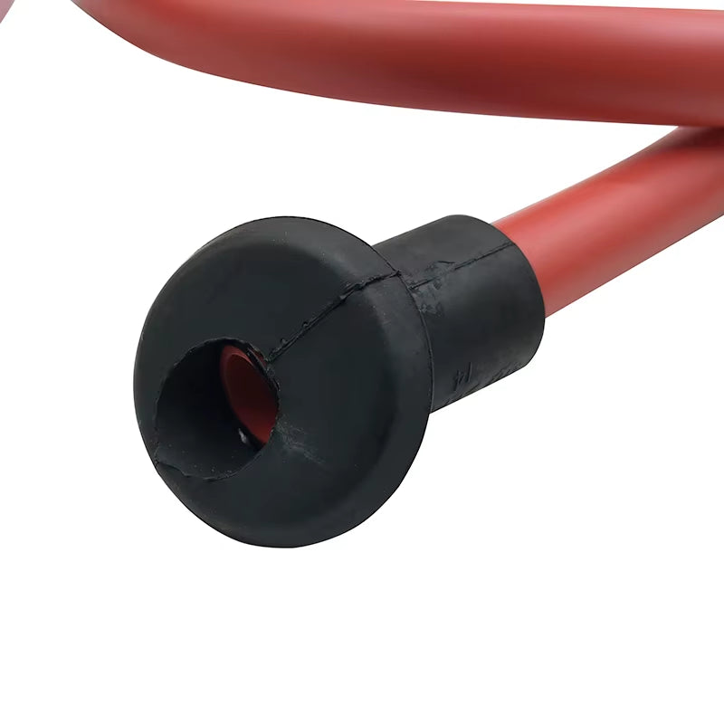 Sunroof Drain Pipe Hose - for Audi - OEM 8R0877201 | Eurowagens View 2