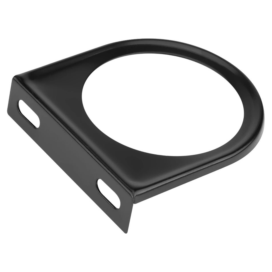 Single Gauge Mount Pod Holder 52mm