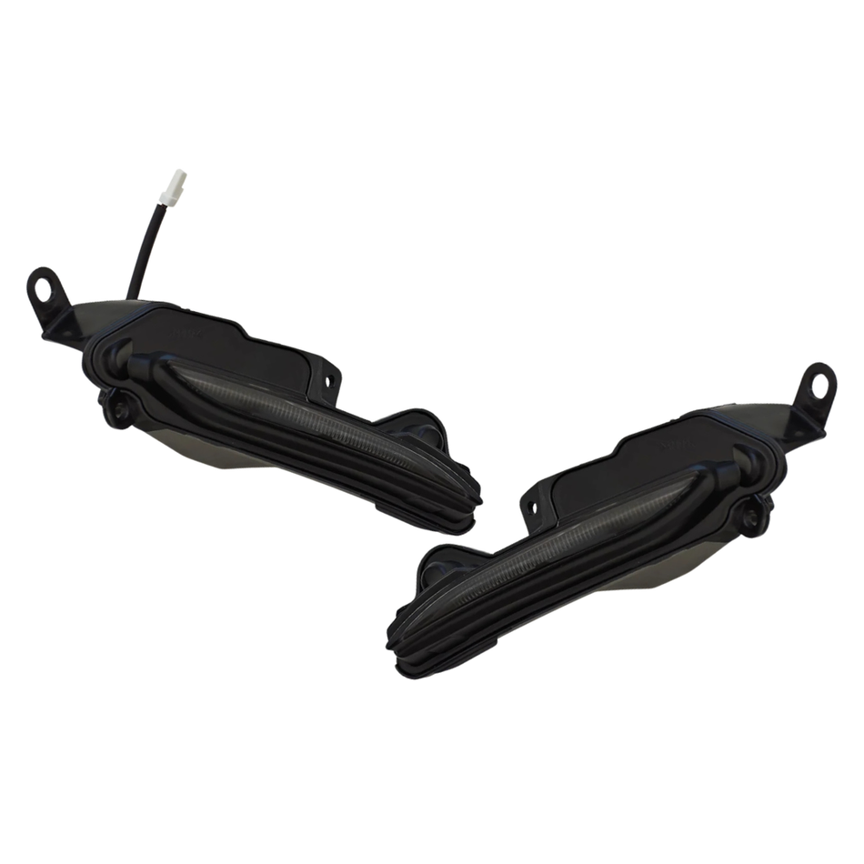 Side Marker Light Front LED - for Suzuki | Eurowagens - 