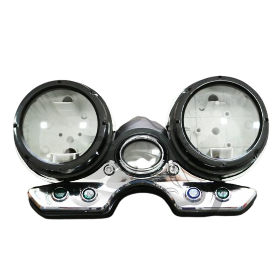 Speedometer Cover - for Suzuki | Eurowagens - View 4