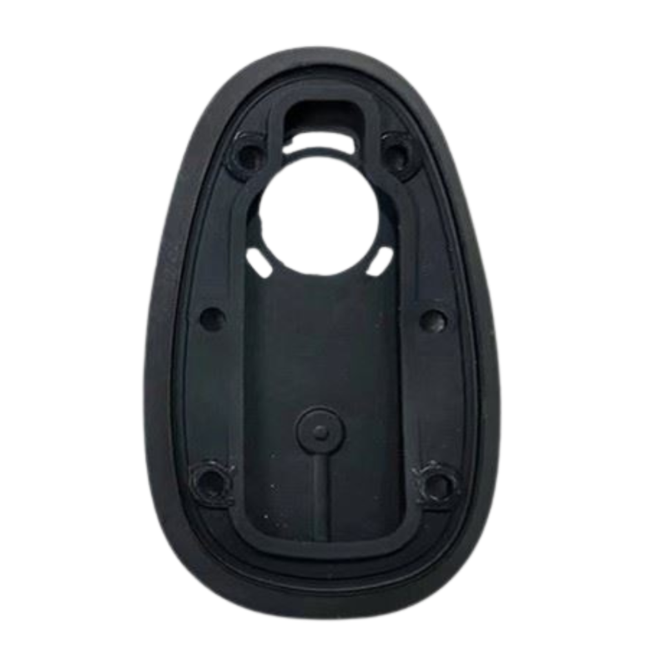 Antenna Base Seal - for Mini - OEM 65209149080 | Eurowagens 2