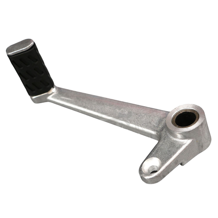 Gear Change Lever - for Ducati | Eurowagens 1