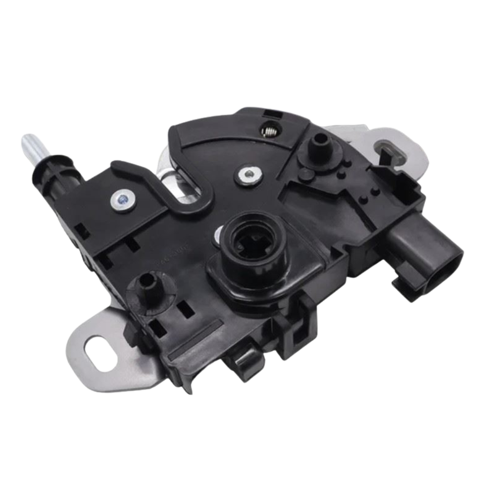 Bonnet Release Catch - for Peugeot - OEM 1343577 | Eurowagens 2