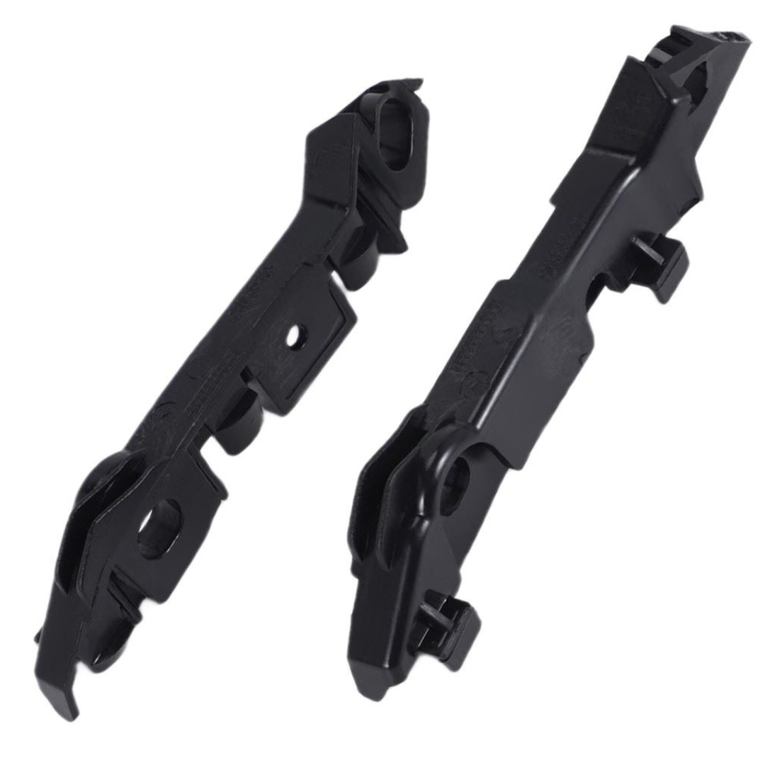 Bumper Bracket Front - for Mercedes-Benz - OEM 2058850821 | Eurowagens - View 2
