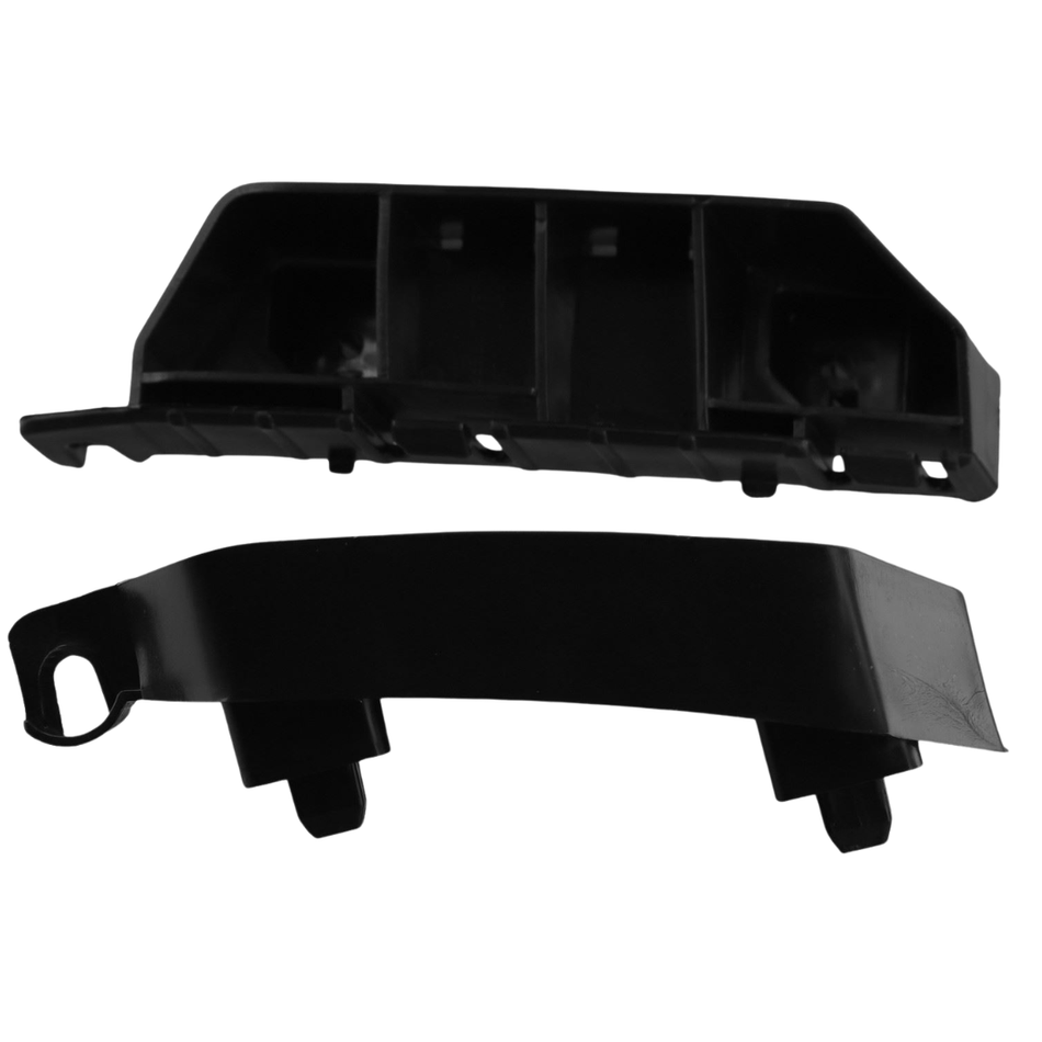 Bumper Bracket Front - OEM 71193-SAA-003 | Eurowagens - View 4