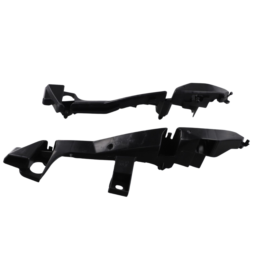 Bumper Bracket Front - for Toyota - OEM 52116-60130 | Eurowagens - View 2