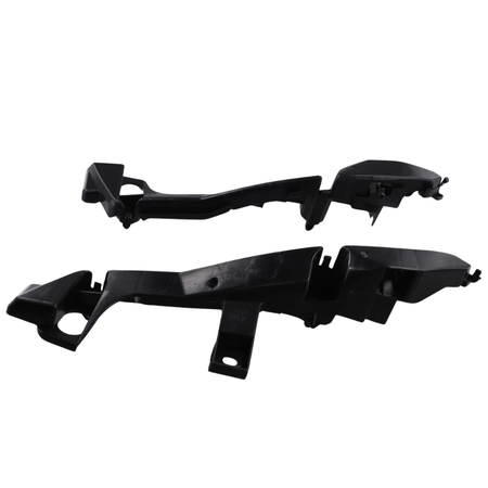 Bumper Bracket Front - for Toyota - OEM 52116-60130 | Eurowagens - View 2