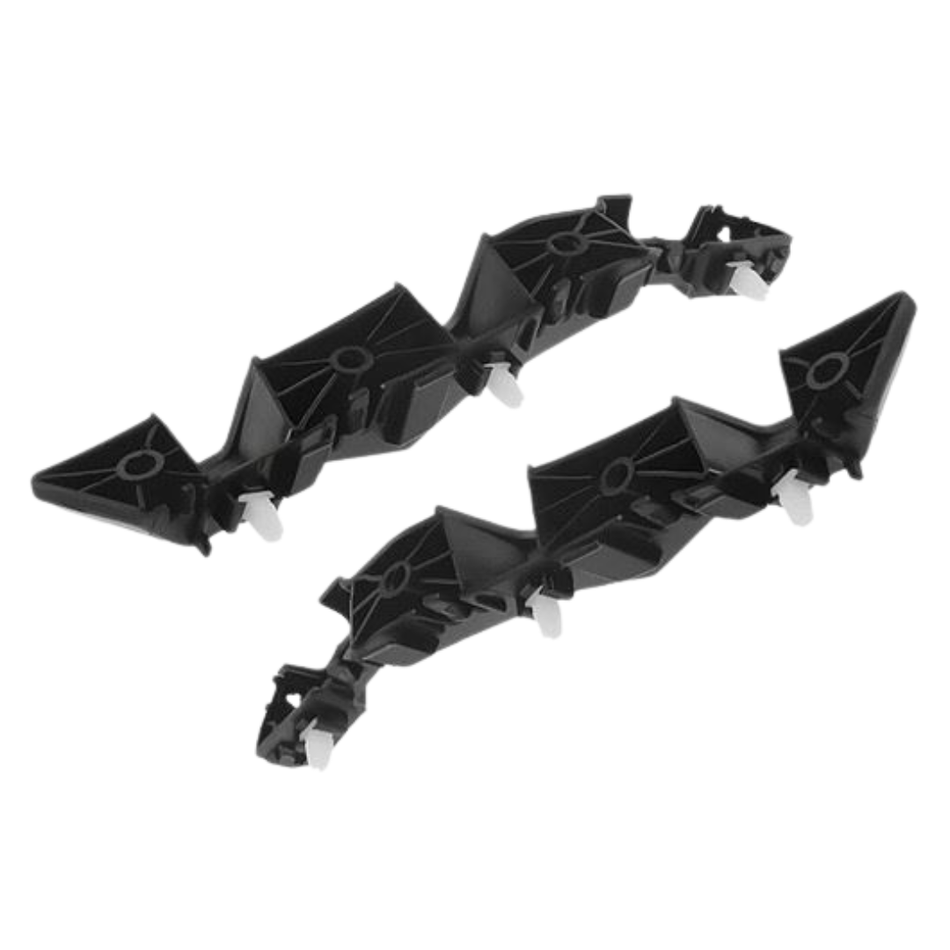 Bumper Bracket Front - for Kia - OEM 86513-H9000 | Eurowagens - View 2