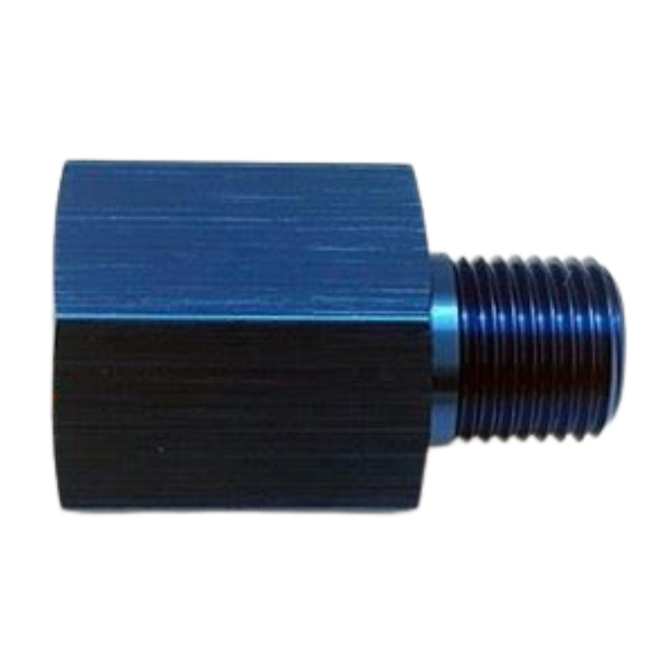 Fuel Adapter Fitting | Eurowagens 1