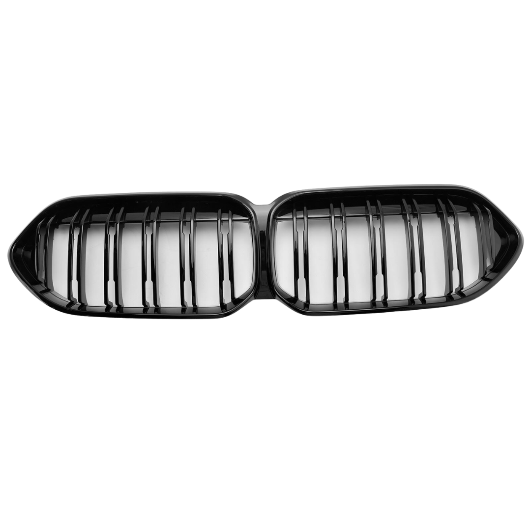 Bumper Grille Front - for BMW - OEM 51135A39378 | Eurowagens - View 10