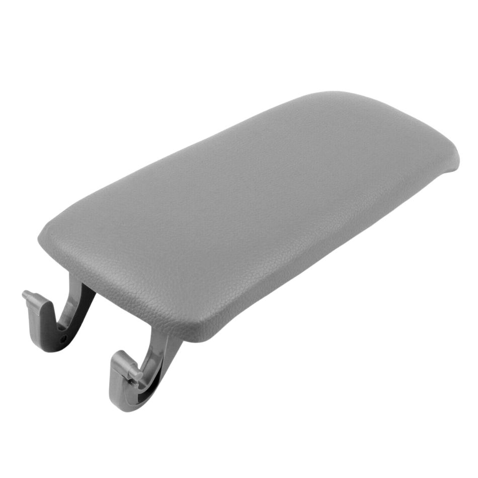 Armrest Cover - for Audi - OEM 4B0864245AG | Eurowagens - View 1