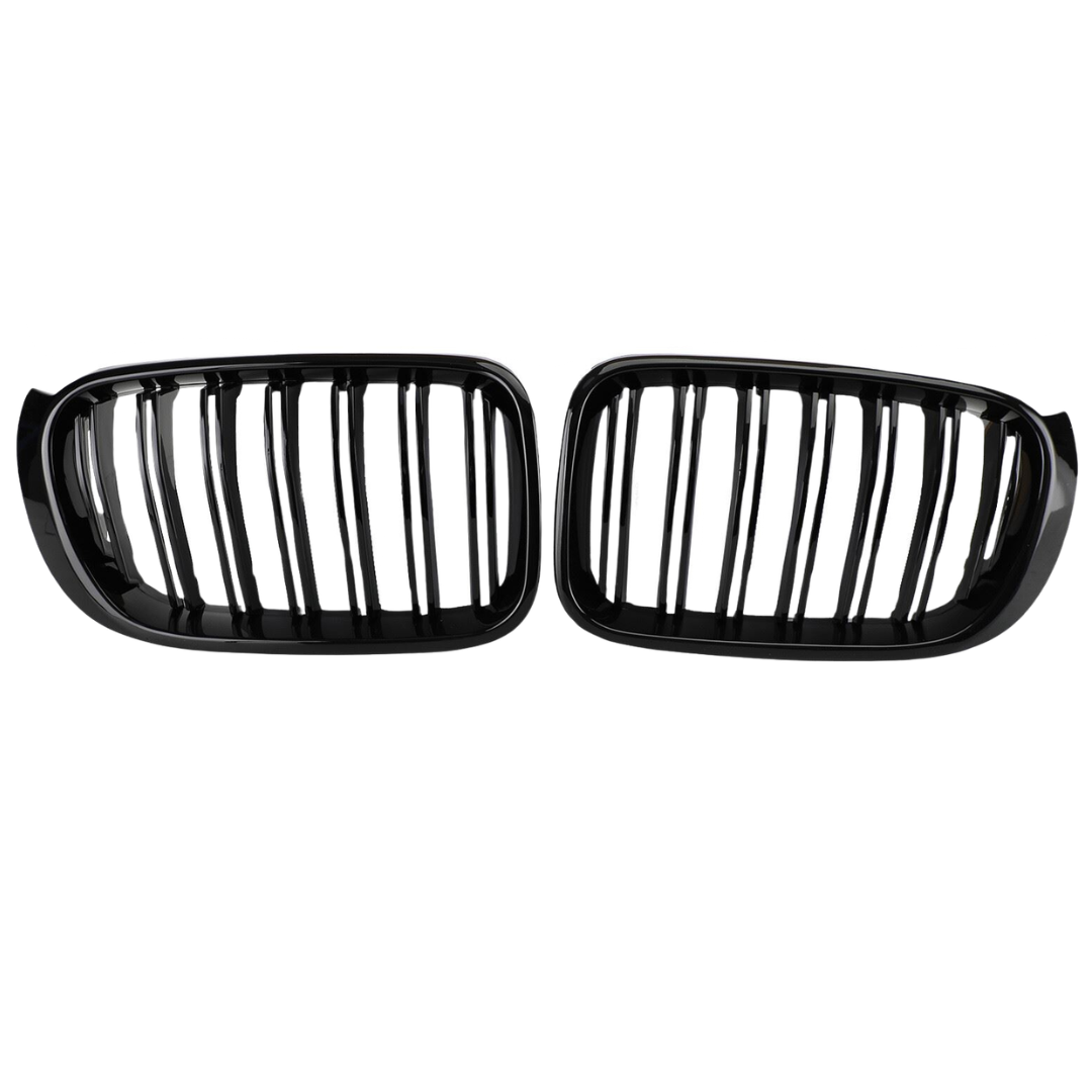Bumper Grille Front - for BMW - OEM 51117338571 | Eurowagens