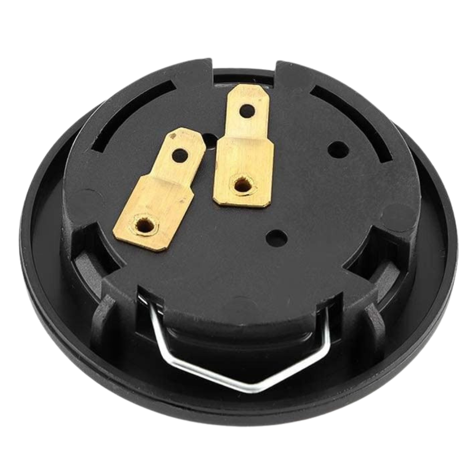 Steering Wheel Horn Button | Eurowagens - View 7