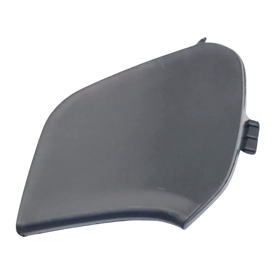 Bumper Tow Hook Cover Front - OEM F1EB-17A989-A | Eurowagens - View 6