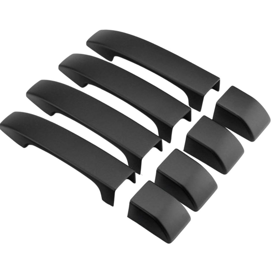 Door Handle Cover - for Land Rover | Eurowagens