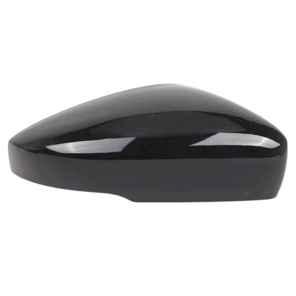 Door Mirror Cover Cap Right - for VW - OEM 6R0857538B | Eurowagens - View 4