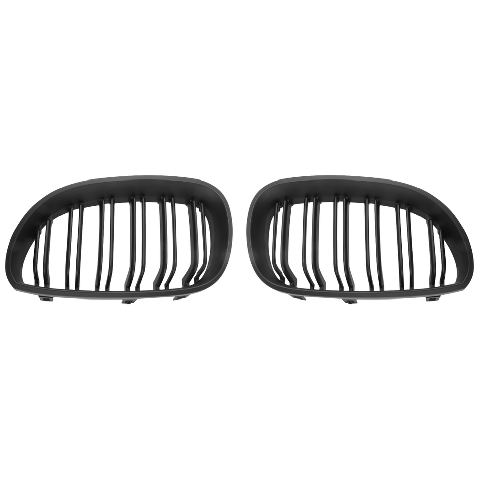 Kidney Grille Front - for BMW | Eurowagens View 1