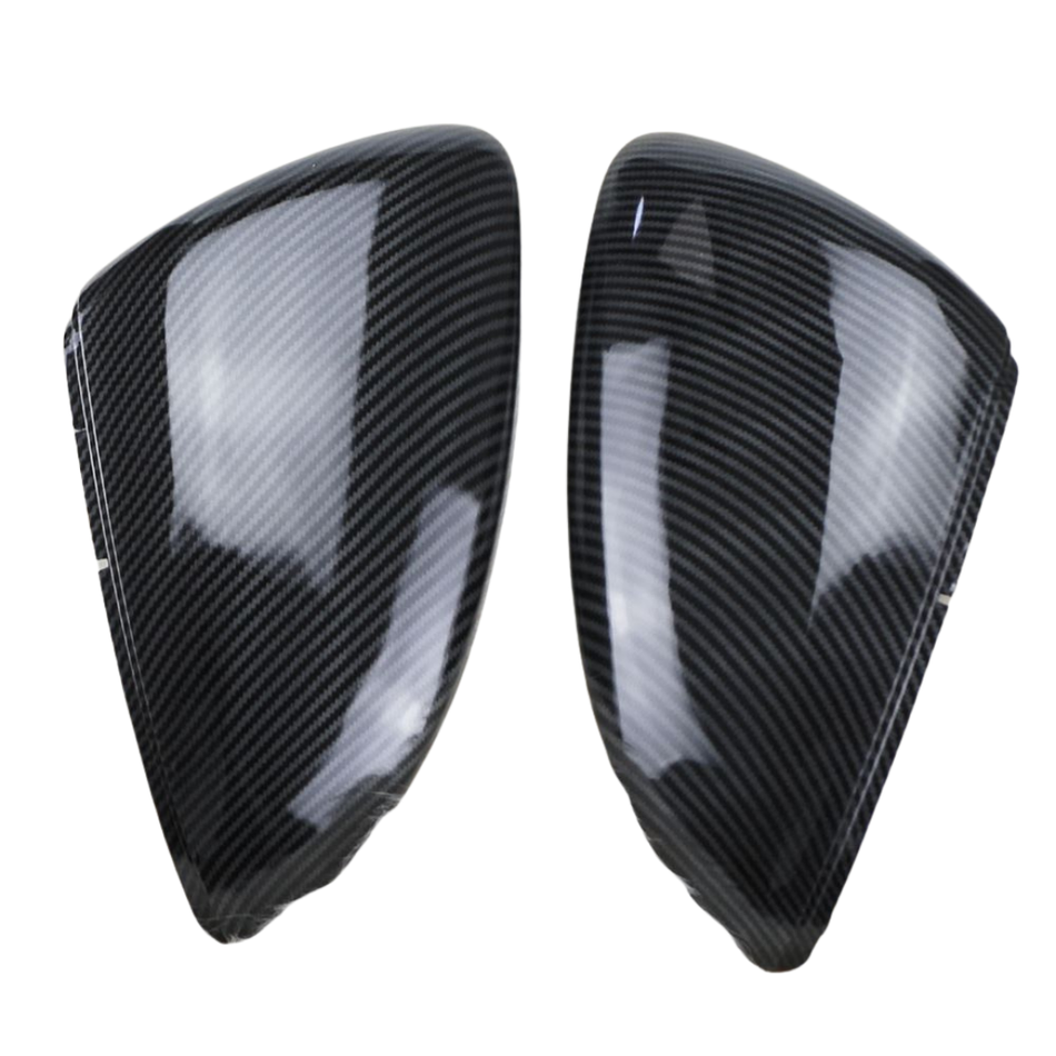 Door Mirror Cover Cap - for Volkswagen | Eurowagens - View
