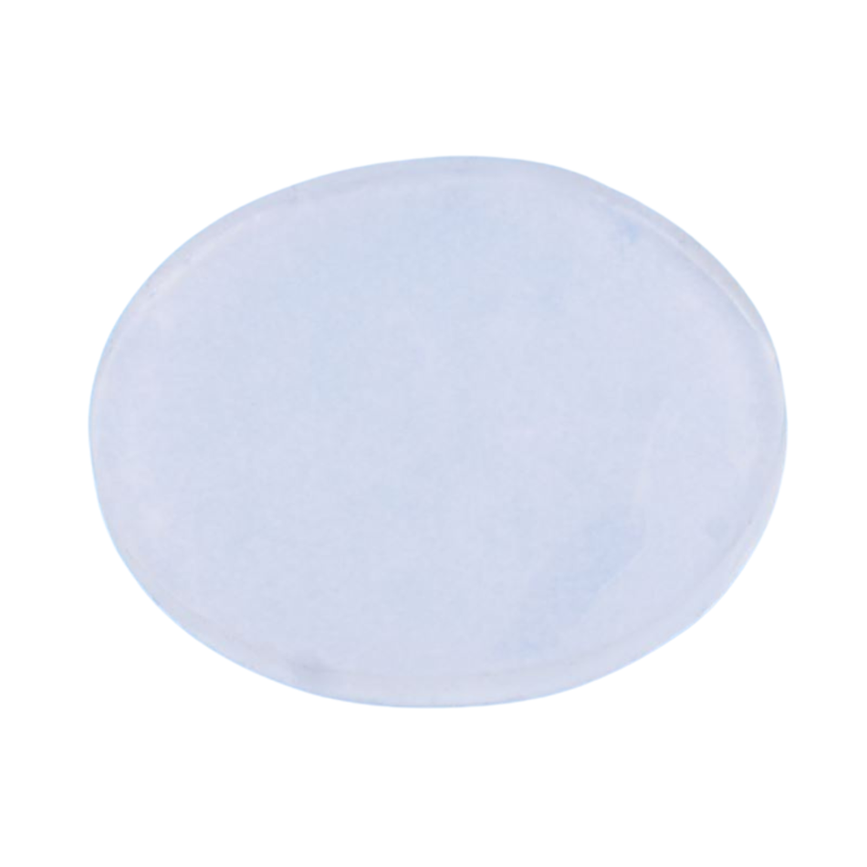 Windshield Rain Sensor Adhesive Gel Pad - for Volkswagen, Audi & more - OEM 8U0955609 | Eurowagens