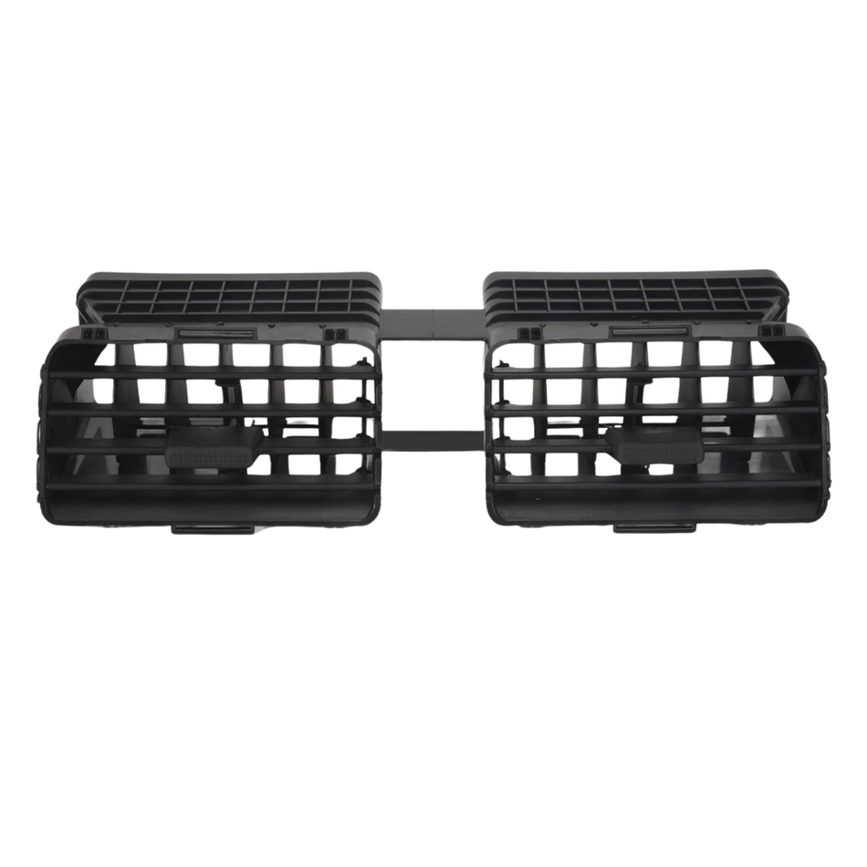 Air Conditioning Vent Cover - for Suzuki - OEM 73610-77J00 | Eurowagens - View 2
