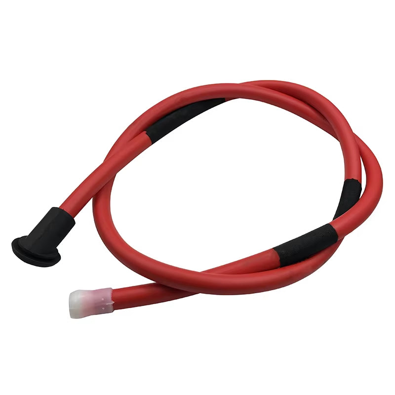 Sunroof Drain Pipe Hose - for Audi - OEM 8R0877201 | Eurowagens View 2