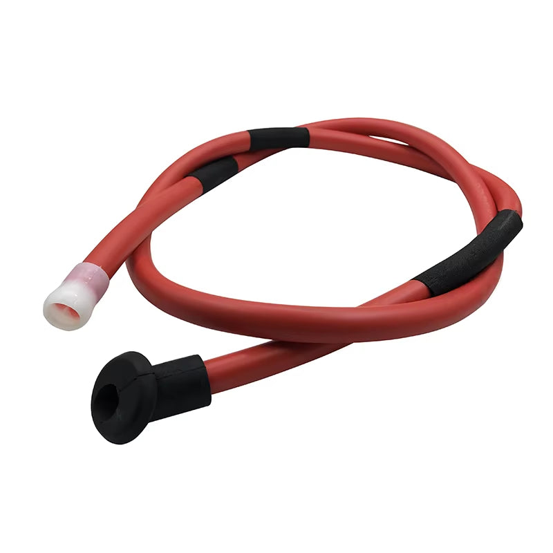 Sunroof Drain Pipe Hose - for Audi - OEM 8R0877201 | Eurowagens