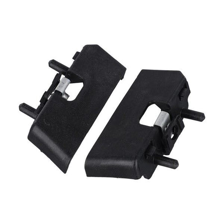Bumper Bracket Front - for Ram & Dodge - OEM 55277480AD | Eurowagens - View 4