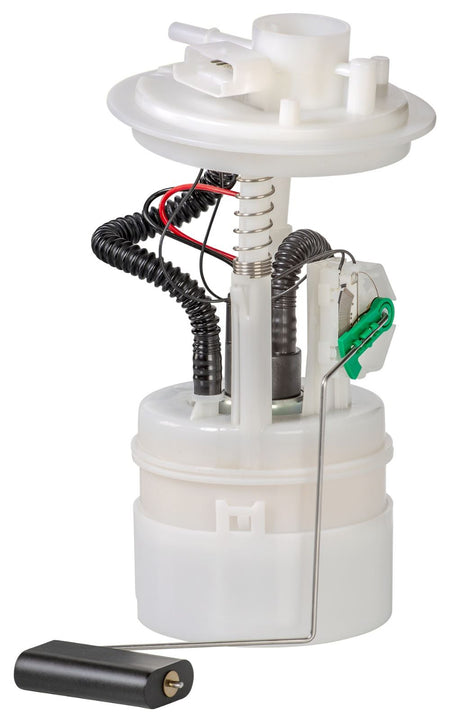 Fiat Punto Fuel Pump, Hella OEM, OEM 46523407, MPN 8TF 358 106-161