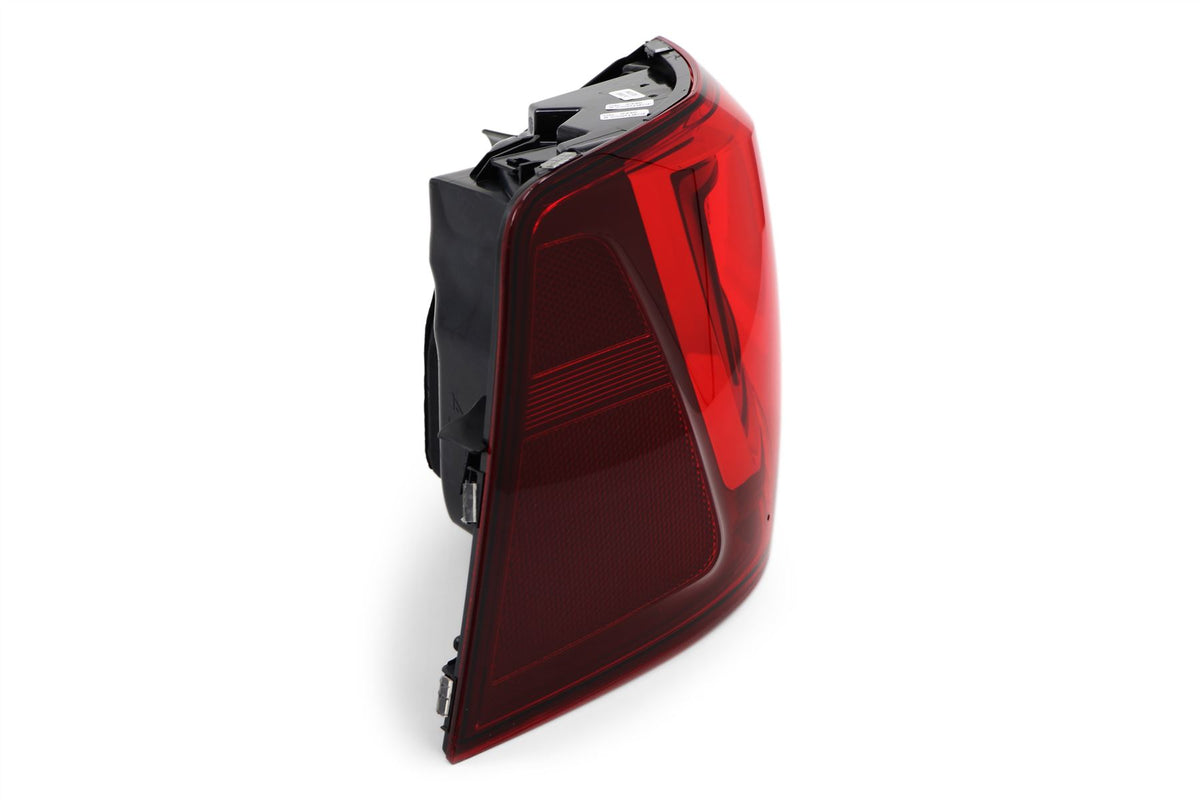 Seat Alhambra Left Rear Light, Magneti Marelli OEM, OEM 7N5945207 - View 10