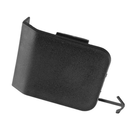 Bumper Cover Rear - OEM 52169-47070 | Eurowagens - View 2