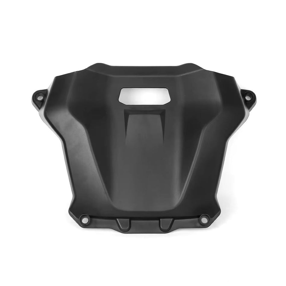 Engine Guard Front - for BMW - OEM 4-POINT | Eurowagens