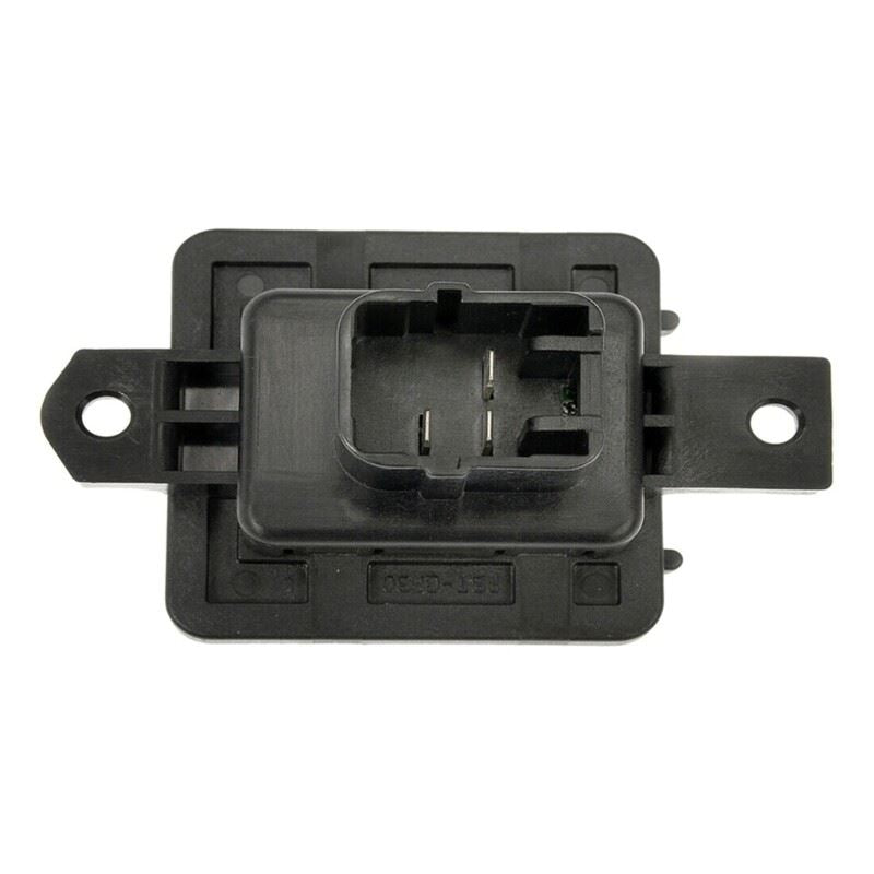 Blower Motor - for Mitsubishi - OEM 7802A240 | Eurowagens - View 3