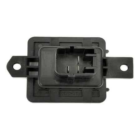 Blower Motor - for Mitsubishi - OEM 7802A240 | Eurowagens - View 3