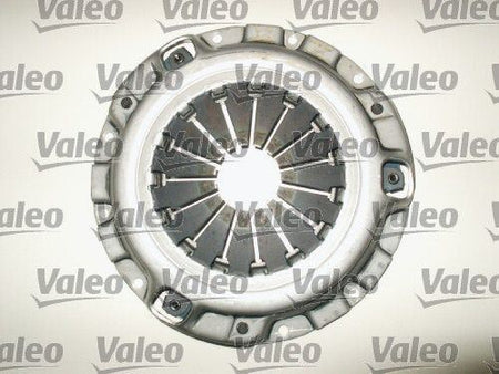Valeo Clutch Kit for Suzuki, OEM quality, OEM SUZUKE22 - View 4