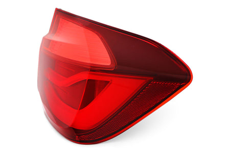 Hella LED Right Rear Light for BMW, OEM quality, OEM 63217456520 - View 6
