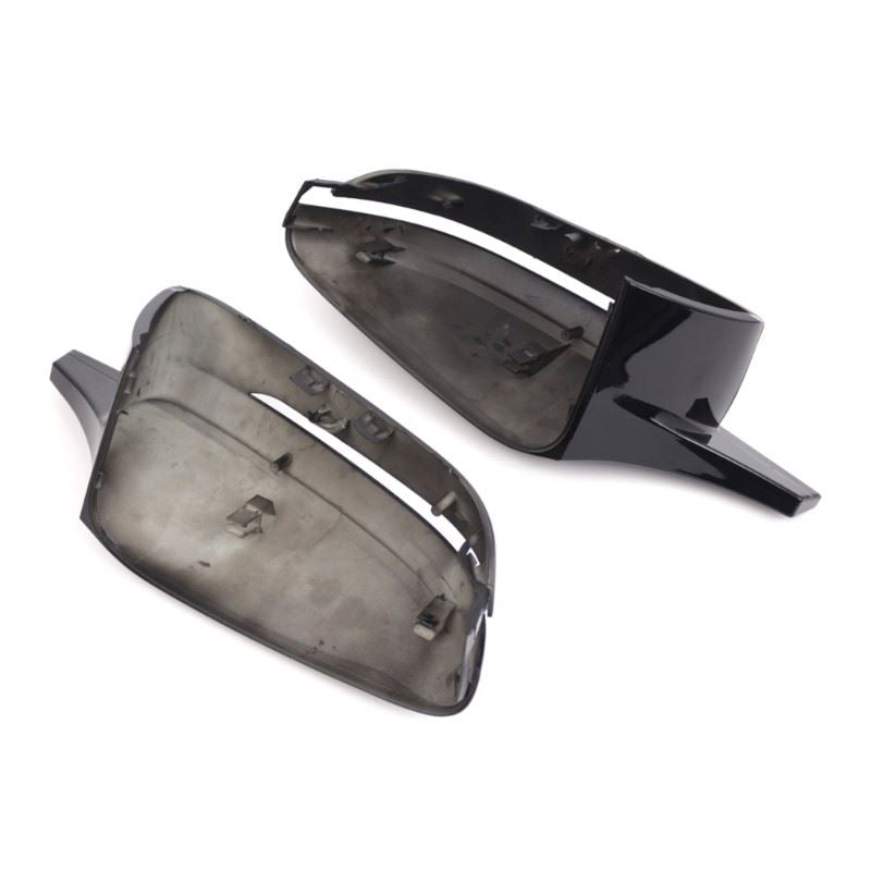 Door Mirror Cover Cap - for BMW - OEM 51167422719 | Eurowagens - View 2